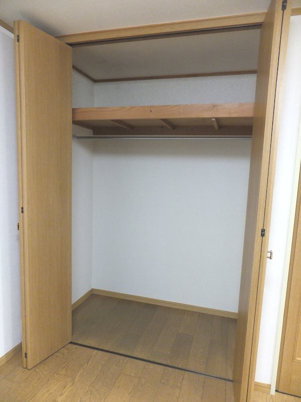 イトーピア鶴見 その他2