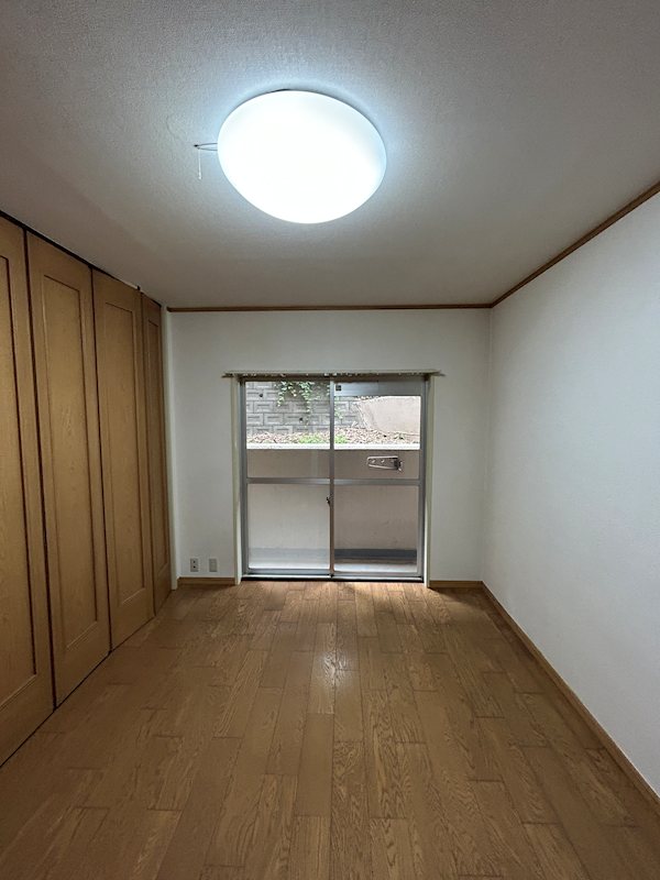 イトーピア鶴見 その他3