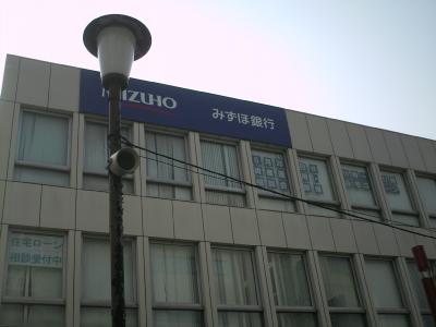 イトーピア鶴見 周辺画像5