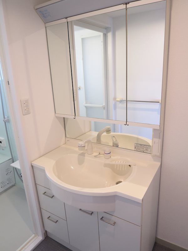 サンシャイン二本木 その他1