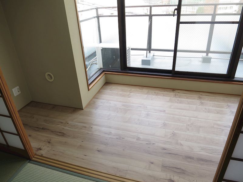 サンシャイン二本木 その他6