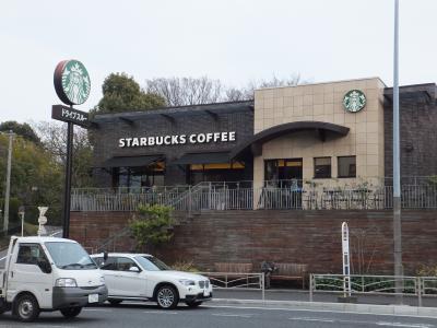 サンシャイン二本木 周辺画像4