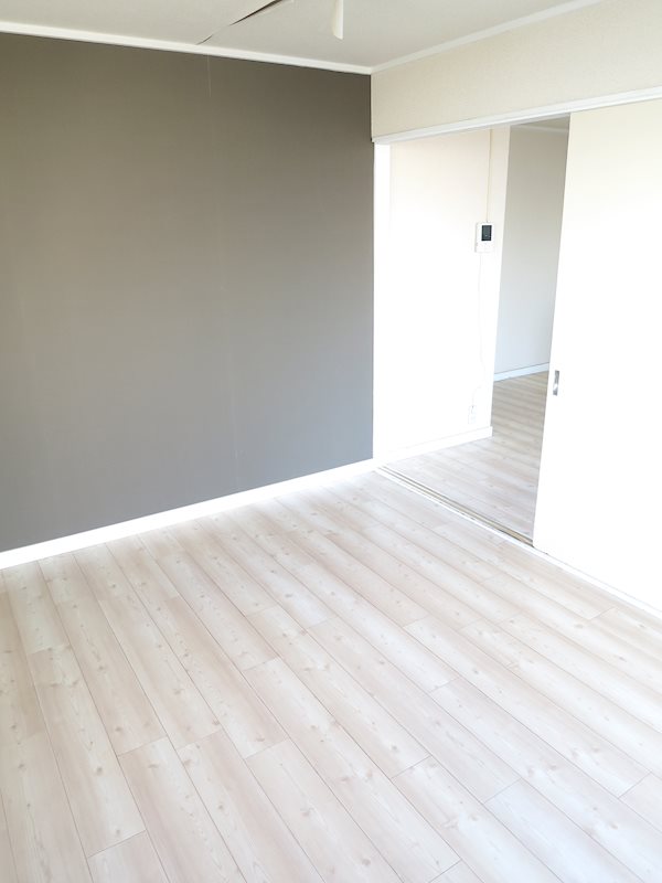 第２マルセンビル その他1