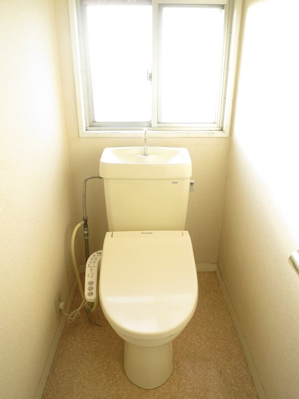 第２マルセンビル その他4