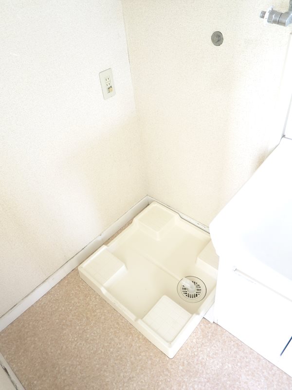 第２マルセンビル その他5