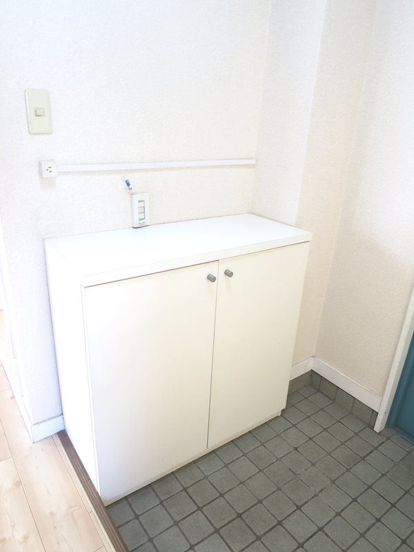 第２マルセンビル その他6