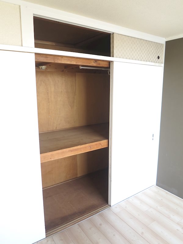 第２マルセンビル その他7