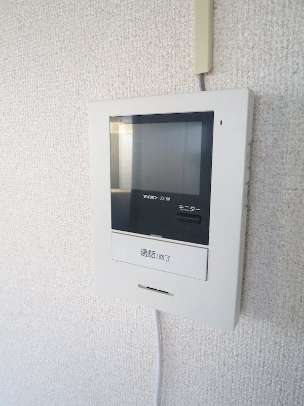 第２マルセンビル その他8