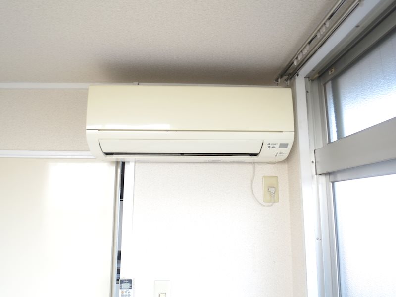 第２マルセンビル その他9