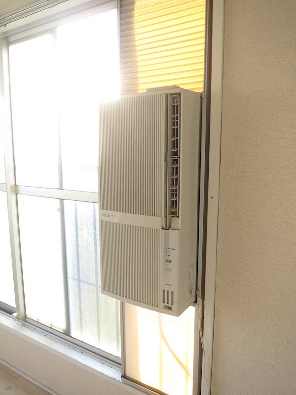 第２マルセンビル その他10