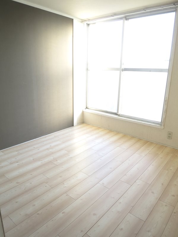 第２マルセンビル その他11