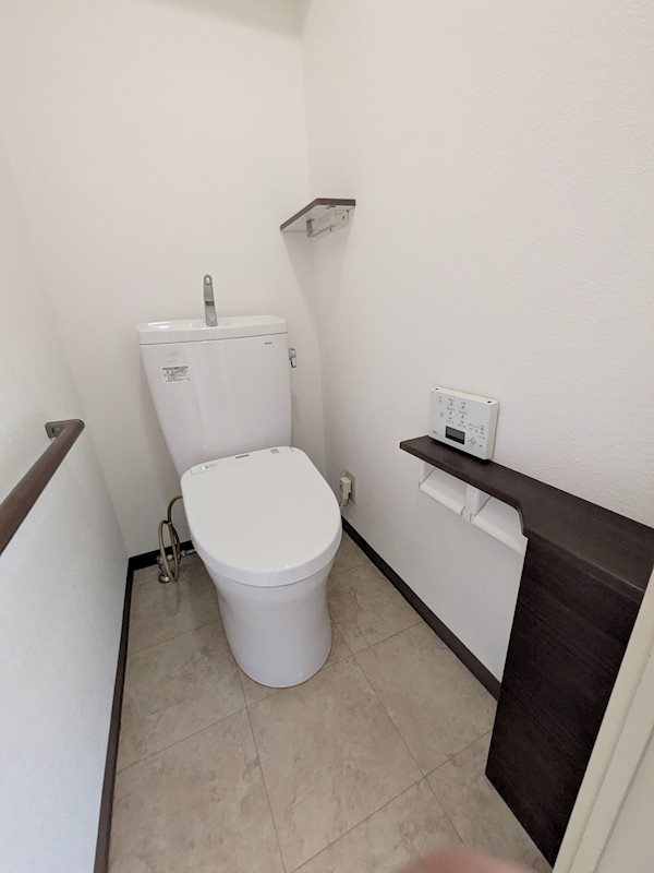 シティハイツ鶴見 その他1