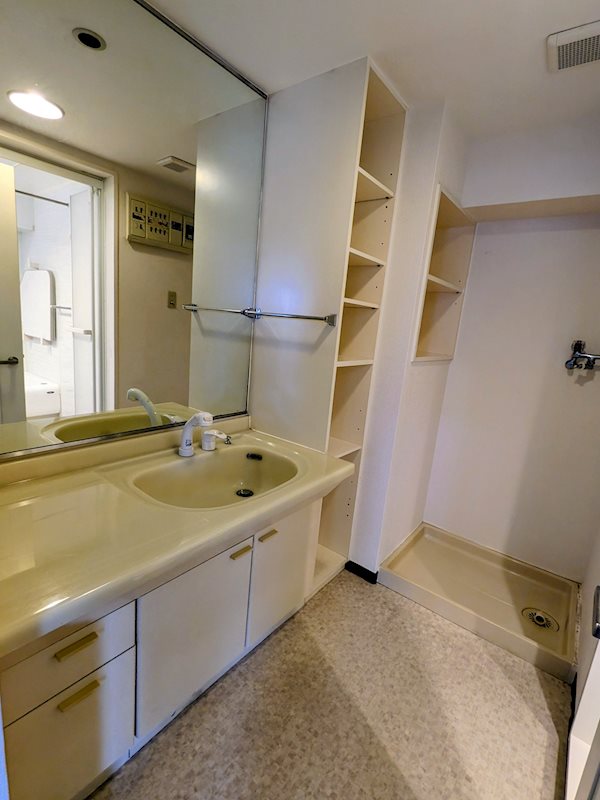 シティハイツ鶴見 その他2