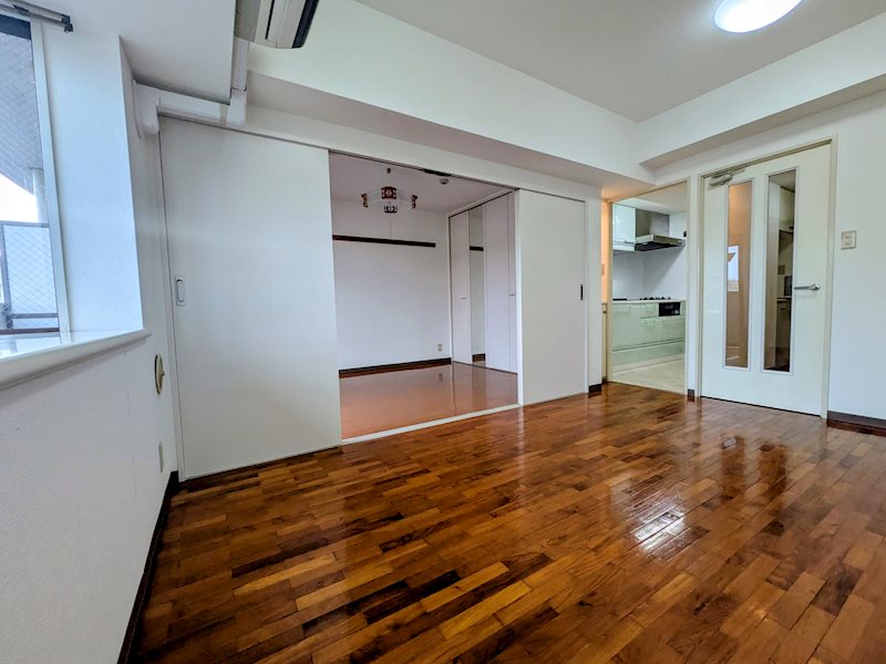 シティハイツ鶴見 その他3