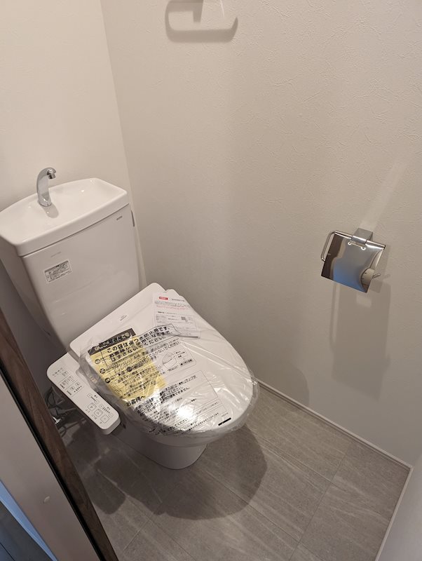 ユニテ駒岡　 その他1