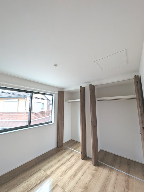 ユニテ駒岡　 その他3