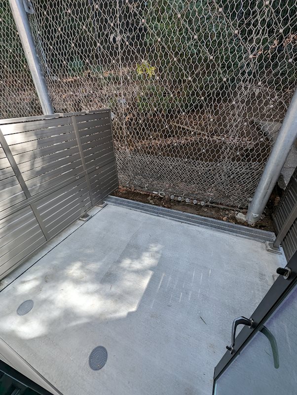 ユニテ駒岡　 その他外観2