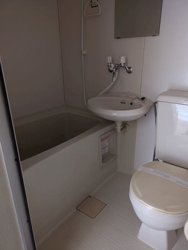 MSYステューディオ その他1