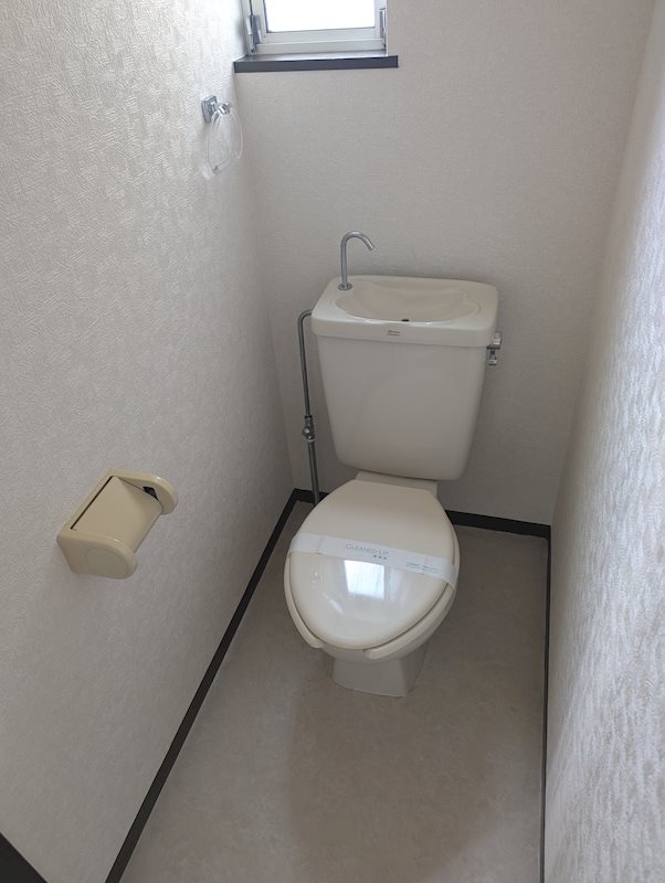 アメニティ目黒 その他1