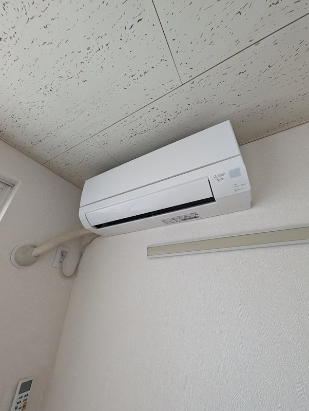 アメニティ目黒 その他2