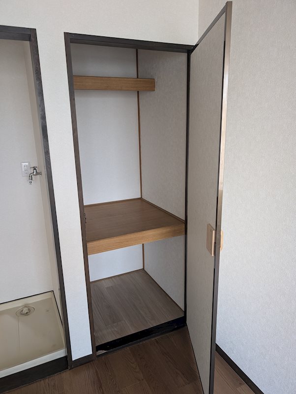 アメニティ目黒 その他3