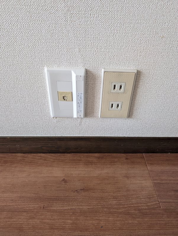 アメニティ目黒 その他4