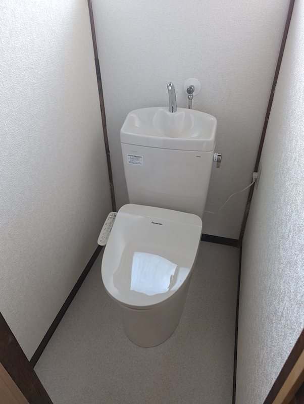 萩原荘 その他1
