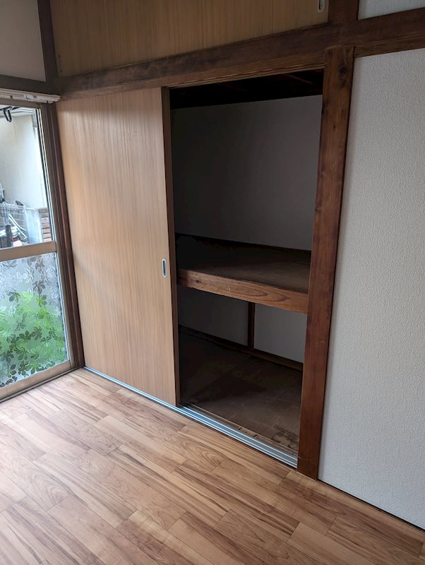 萩原荘 その他2