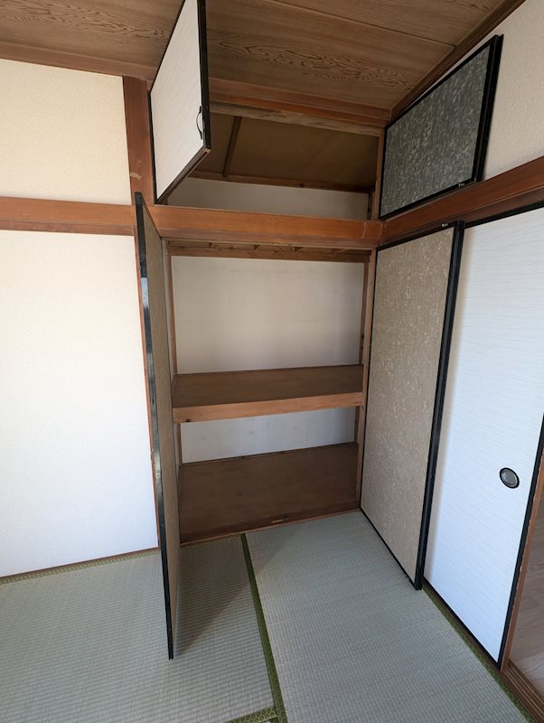 山手ハウス その他外観1