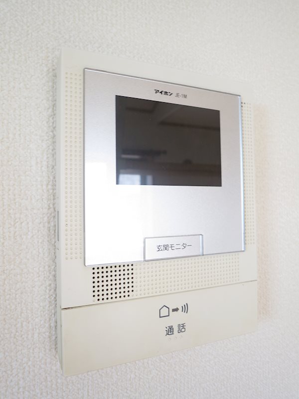サンハイツ その他6