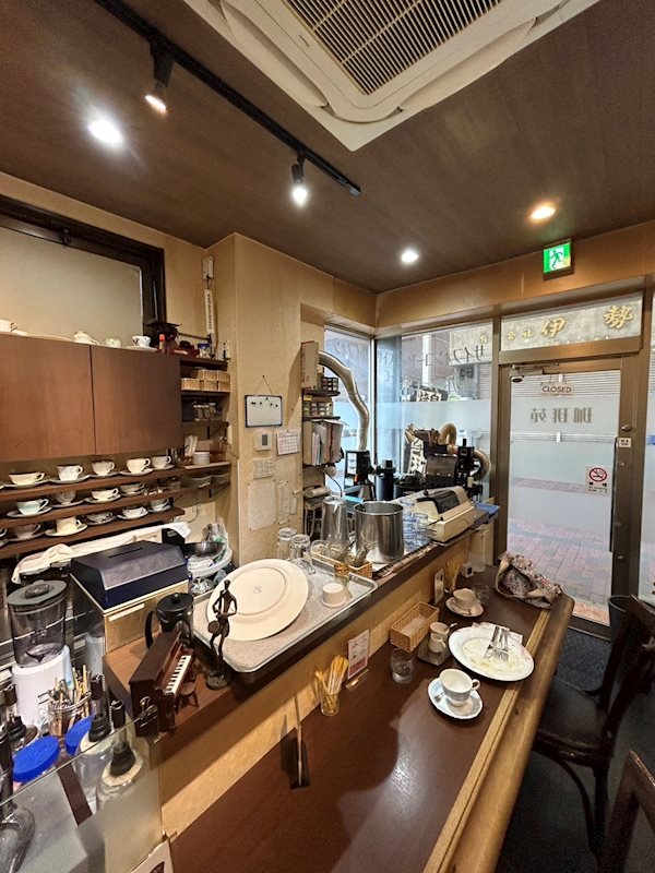 セガ佃野ビル その他1