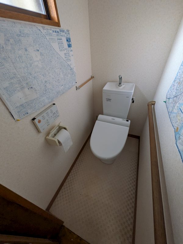 塩澤貸家 その他1