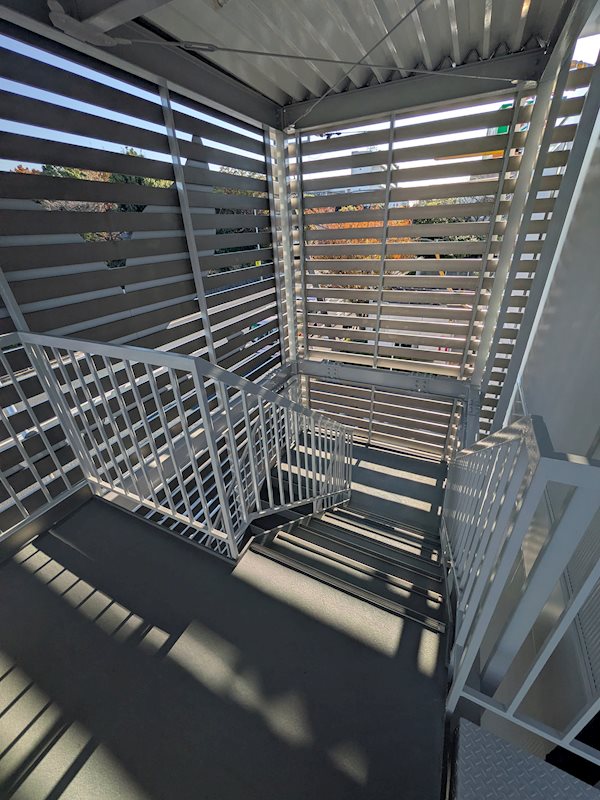 Dear&amp;lsquo;s on北寺尾 その他2