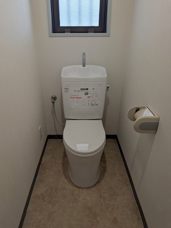 シャトレ矢向 その他1