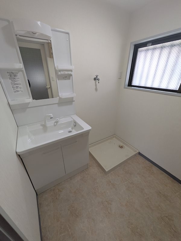 シャトレ矢向 その他2