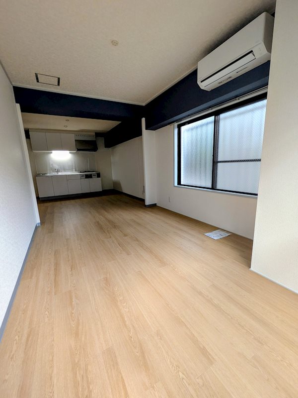 シャトレ矢向 その他3