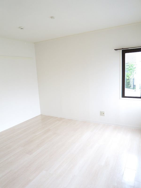 サンシャイン二本木 その他1