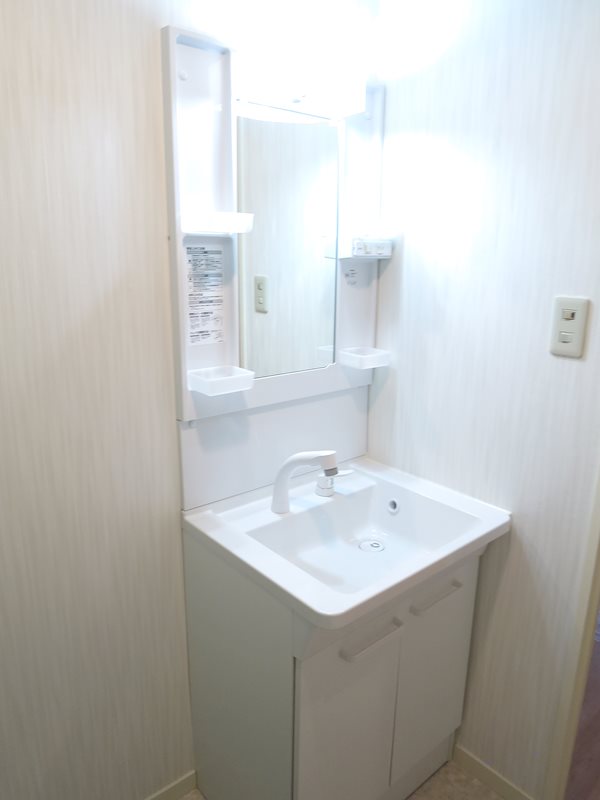 サンシャイン二本木 その他2