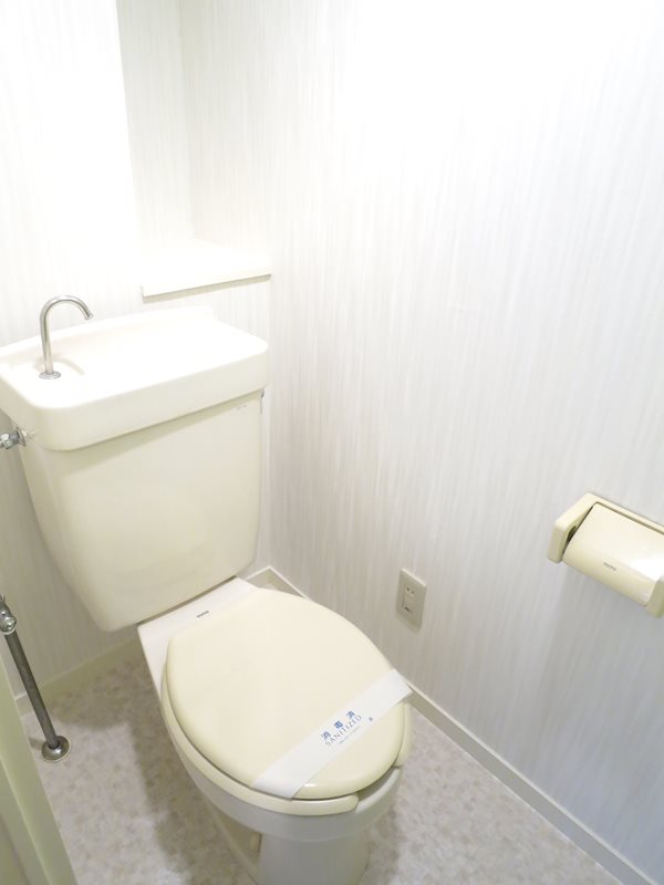 サンシャイン二本木 その他3