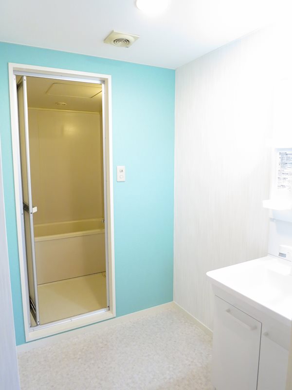 サンシャイン二本木 その他4