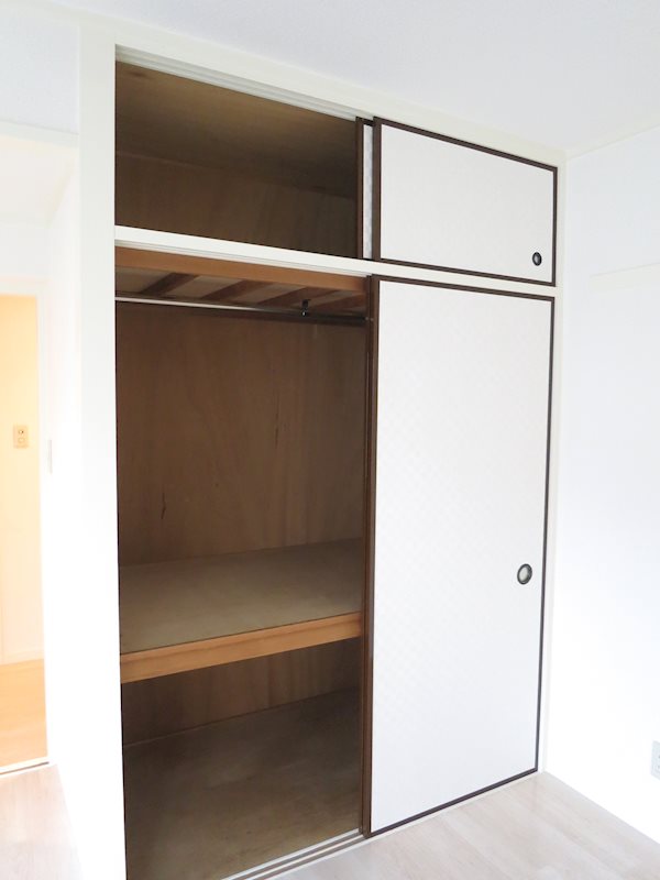 サンシャイン二本木 その他5