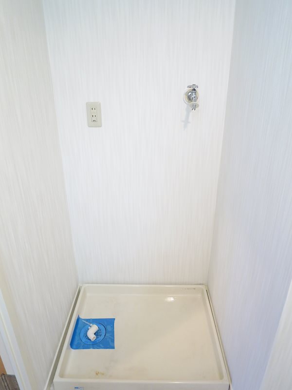 サンシャイン二本木 その他6