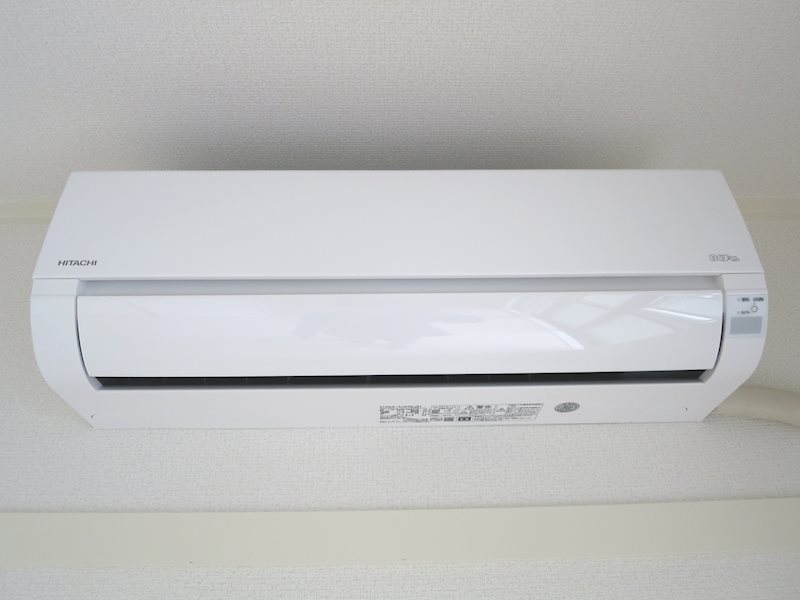 サンシャイン二本木 その他7