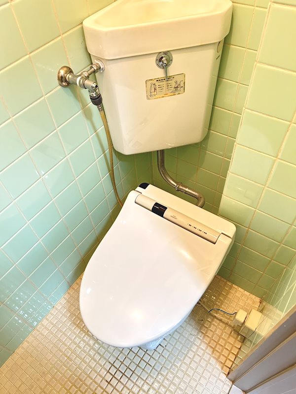 国見ビル その他1