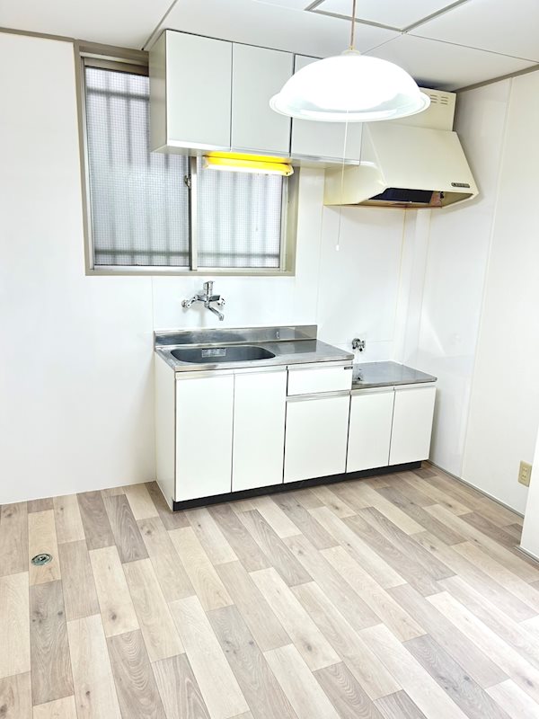 国見ビル その他2