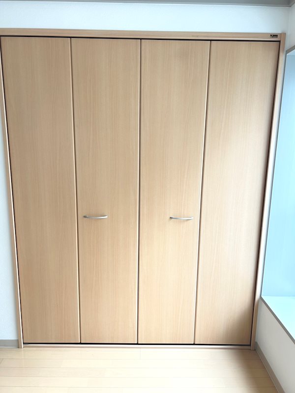 国見ビル その他3