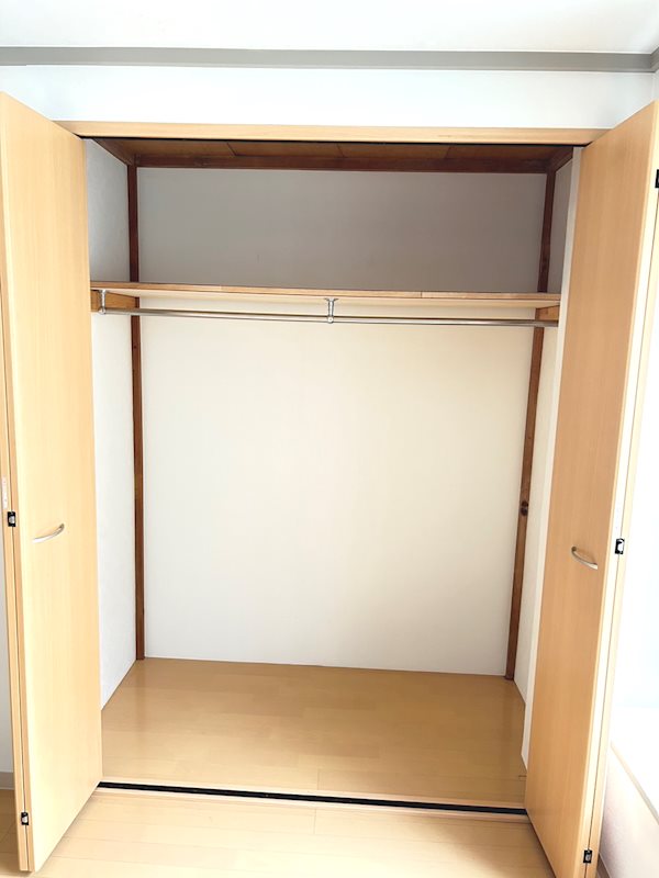 国見ビル その他4