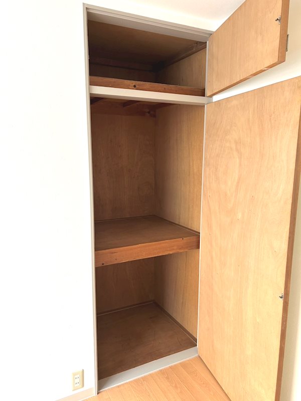 国見ビル その他5