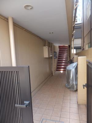 国見ビル その他外観1