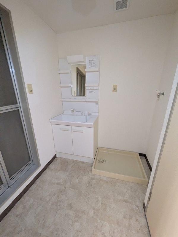 佐久間サンライズマンションA その他2